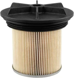 Baldwin Fuel Filter PF7678 NOS - Picture 1 of 1