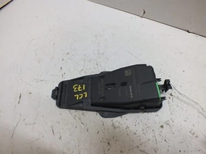 12 2012 VOLVO S80 RAIN SENSOR P31340722 #827C - Picture 1 of 10