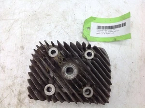 Arctic Cat Panther Puma VIP 440 1973 1974 Cylinder Head Mag Side OEM 3000-954 - Picture 1 of 4