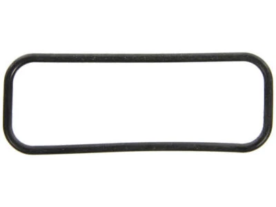 Junta termostática Felpro 48353XJPR 2014 2,4 L 4 cilindros para Acura ILX 2013-2015 Foto 1 de 2