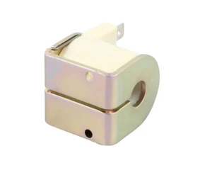 Manitowoc Ice 000005156 Coil Danfoss 120V 60Hz - Picture 1 of 1