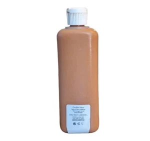 Estée Lauder double wear foundation shade : 5W2 RICH CARAMEL 200ml Genuine ™ - Picture 1 of 1