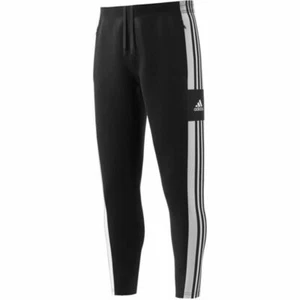 adidas Squadra 21 Herren Präsentationshose GT8795 ab 20,95 € - Bild 1 von 2