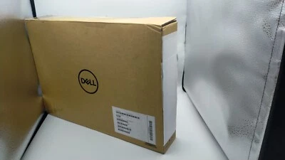 Dell Latitude Rugged 7330 16GB I7 512GB Hazardous Locations Certification - Image 1 of 4