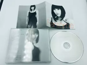 CD Hikaru Utada Fantôme uscita giapponese Fantome Ringo Sheena Michi 2016 J-Pop - Foto 1 di 1
