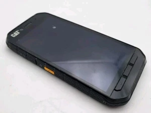 Cat S41 *DEFEKT* - Bild 1 von 5