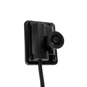 For Lincoln Navigator (08-14) Backup Camera OE Part # 8L7Z19G490A, 9L7Z19G490B/A - Picture 1 of 8
