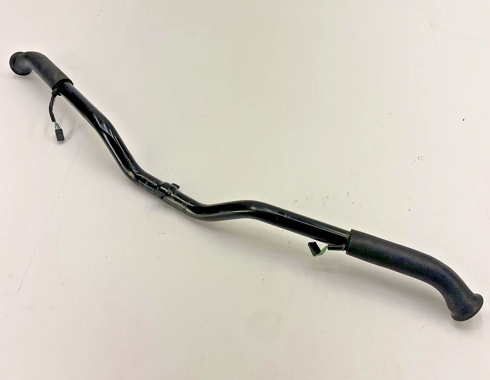 2010-2020 T570 F570 LYNX TZ1 ARCTIC CAT HANDLEBARS 1705-297 - Image 1 of 4