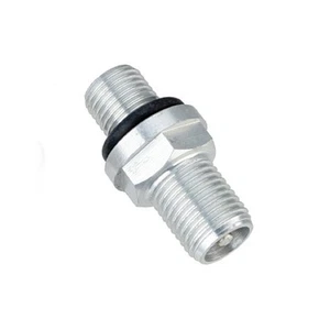 Fox Racing Fox Float Schrader Valve Kit Repair Kit - Picture 1 of 1