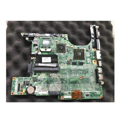 459564-001 For HP DV6000 DV6500 DV6700 DV6800 Laptop Motherboard Test OK - Image 1 of 3