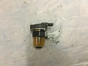 Kraftstofffilter Wasser Separator Honda 115-130 HP 16800-ZW5-003 (HON10) - Bild 1 von 5