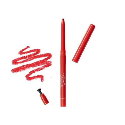 💌 Cherry Blaze Nude LipSense SeneGence Long-Lasting LIP LINER PENCIL - Image 1 of 3