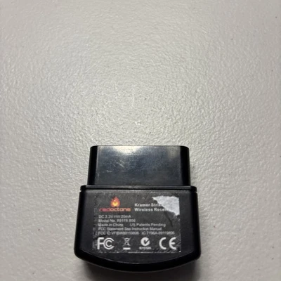 Guitar Hero Wireless DONGLE - Image 1 of 2