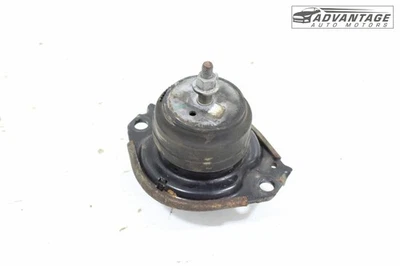 2012-2023 DODGE CHARGER ENGINE MOTOR LEFT SIDE SUPPORT MOUNT CUSHION BRACKET OEM - Image 1 of 4