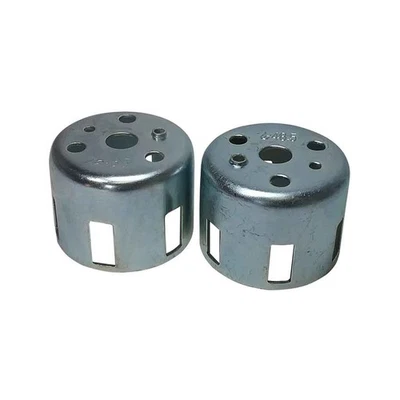 Taza de arranque Dynocams para clon/Gx200 CL-1180 Foto 1 de 4