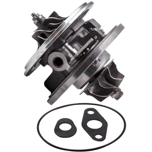 Turbo Core Chra Cartridge For Bmw 320 (e46) 20 Td 136 Cv 700447-5008s 700447 - Picture 1 of 11