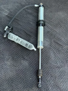 Can Am Maverick X3 2017-2024 Rear Shock New Oem 706003897 - Picture 1 of 4