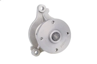 Water pump SIL PA1550 for KIA CEE'D (JD) 1.4 2015-2018 - Image 1 of 4