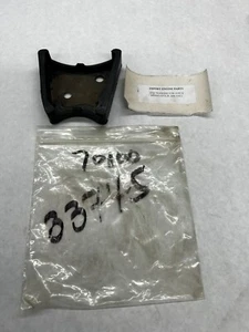 TIMING GUIDE FITS ISUZU RODEO 3137cc 89m LG6 (GM) OHV 1991-1992 70100 GUIDE RAIL - Picture 1 of 2