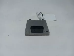2008-2011 CHEVROLET IMPALA TCM TRANSMISSION COMPUTER MODULE - Picture 1 of 7