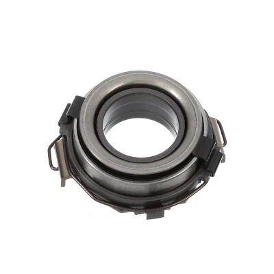 NEW OEM Mitsubishi 2014-2021 Mirage Release Bearing Clutch Throwout 2317A007 - Image 1 of 4