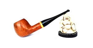 BREBBIA SINTONIA PIU (2007)  APPLE ESTATE PIPE 9MM - Picture 1 of 12