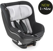 hauck zero plus car seat isofix base