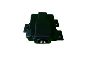 Pyrotechnische Sicherung A0005408250 Mercedes W213 - Bild 1 von 1