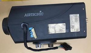 Eberspächer Standheizung Airtronic M D4 12Volt 4kW Diesel TOP - Bild 1 von 4