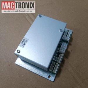 Datacon 86506180010 Stampa leggera per Datacon 2200 evo (NUOVO) - Foto 1 di 5