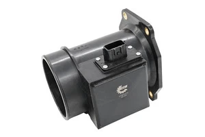 Debitmetre d'Air Sonde Pour Subaru Impreza Legacy I 22680AA280 - Imagen 1 de 2