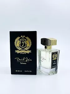 Daniel Josier Le Musk Eau de Parfum Unisex 3.3 fl. oz. / 100ml - Picture 1 of 3