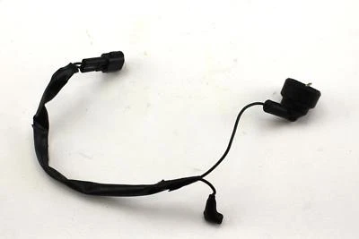 1999 2000 KAWASAKI VULCAN 1500 DRIFTER OEM ENGINE HARNESS,OIL PRESSURE & NEUTRAL - Image 1 of 4