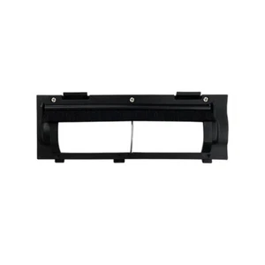 For Shark RV2310/2310AE Sweeping Robot Side Brush/Filter/Filter Foam/Cover Plate - Picture 1 of 16