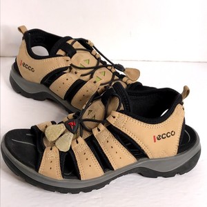 ecco kids shoes sale