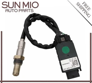 Nox Sensor GH22-5J299-AC For Land Rover Discovery Sport L550 2.0 D 0281006818 - Picture 1 of 6