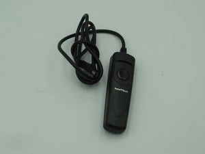 Nikon MC-DC2 Remote Release Cord (1 Meter) - Picture 1 of 4