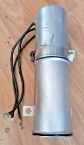 1956 Ford Fairlane, Galaxie,500, Sunliner Rebuilt Convertible Pump Motor - Bild 1 von 3