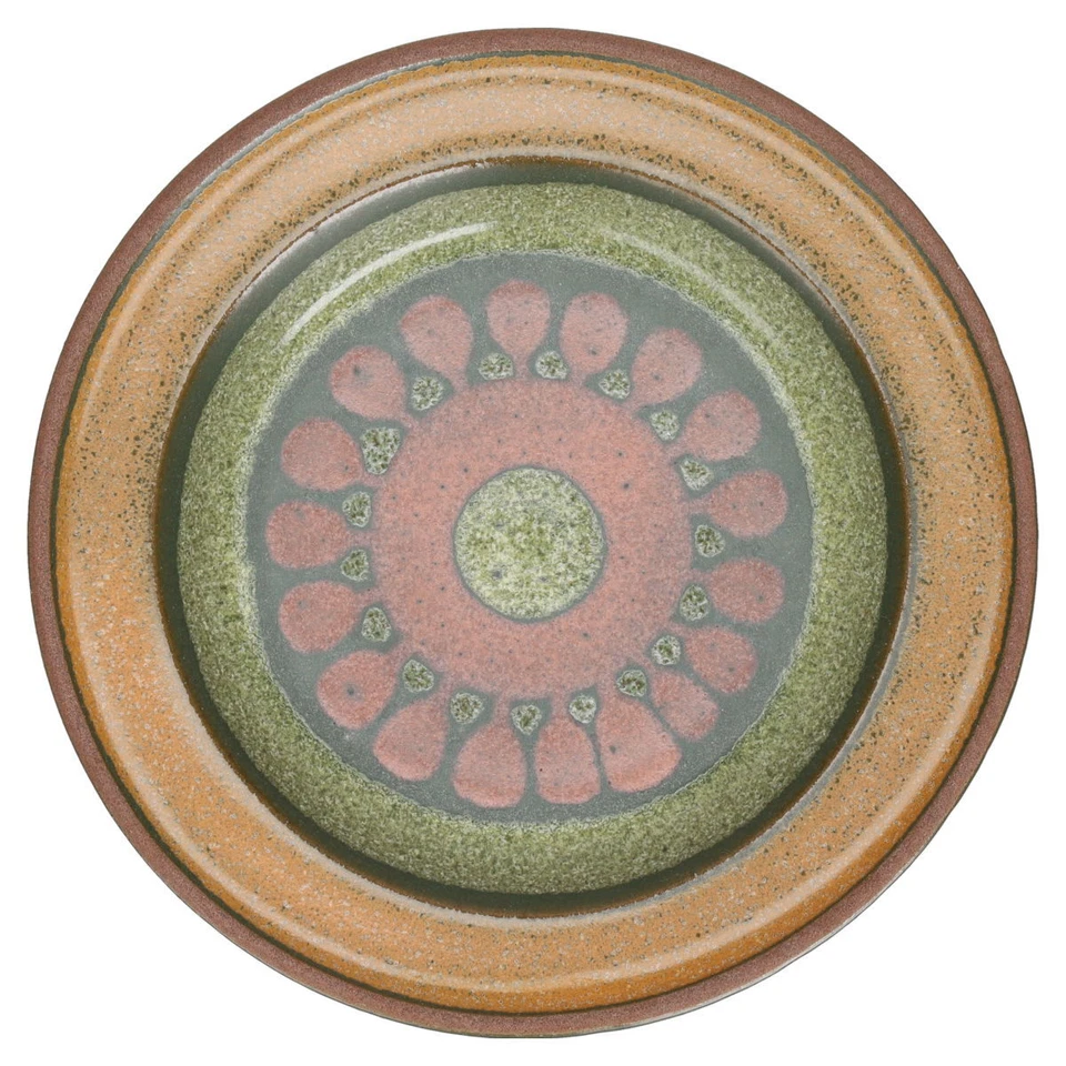 Teller mini Kupfermühle - KMK Lima - Bild 1 von 1