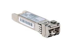 cisco SFP-10G-SR - Zdjęcie 1 z 1