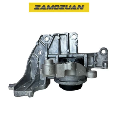 Montaje de transmisión izquierda 2009-2015 para Nissan Rogue Select 2,5 L AWD para automático. Foto 1 de 3