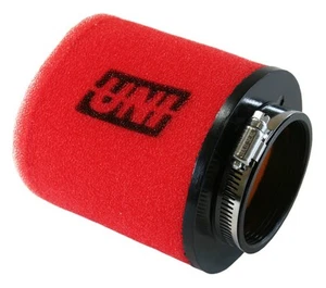 NEW HONDA TRX300EX SPORTRAX 93 - 08 UNI AIR FILTER TWO STAGE FOAM TRX 300EX - Bild 1 von 1