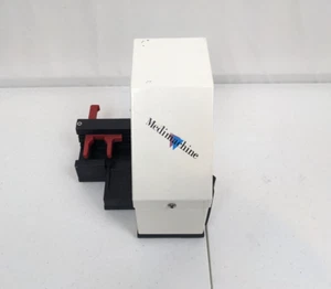 Becton Dickinson BD MediMachine Tissue Homogenizer | P/N: 340587 - Bild 1 von 6