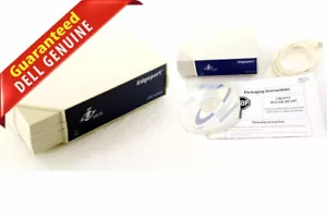Genuine Digi 301-1022-04 Inside Out Edgeport/2+2I USB Converter Y9372 - Picture 1 of 9