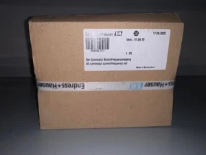Endress + Hauser Kit commodul current/frequency out 50096757 - Bild 1 von 3