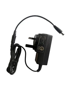 12V Hikoki UR 18DSD Radio replacement power supply - Picture 1 of 1