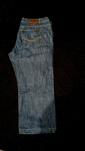 HIS Herren Jeans Größe 44 fällt wie xl aus - Bild 1 von 4