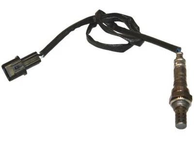 Sensor de oxígeno Upstream Walker 18651JYZS 1996 para Mitsubishi Galant 1995-2003 Foto 1 de 2