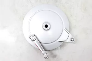 2005 YAMAHA V STAR 650 XVS650 OEM DRUM BRAKE - Picture 1 of 9