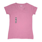 Beverly Hills Polo Club Athletic T-Shirt pink New with tags S, M, L